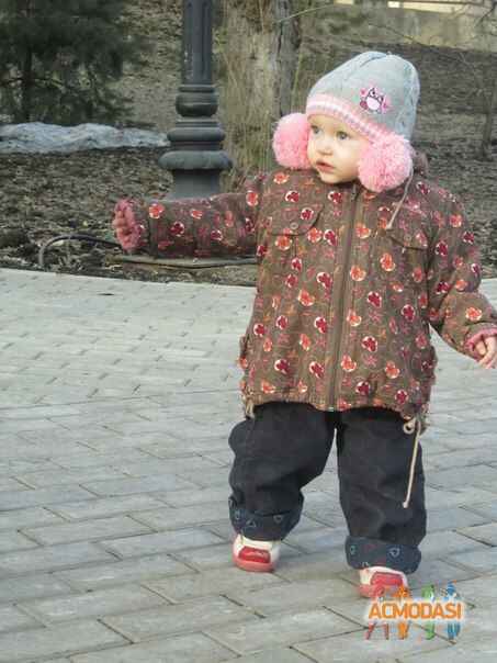 Анна  Куликова фото №852975. Загружено 22 Апреля 2015