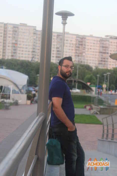 Joseph  Smith фото №873960. Загружено 15 Июня 2015