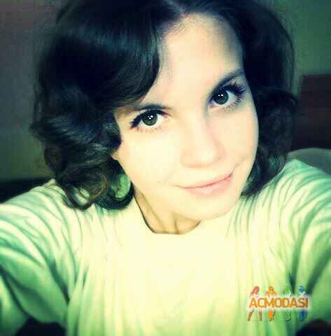 Светлана Анатольевна Мерзлякова фото №887492. Загружено 17 Июля 2015