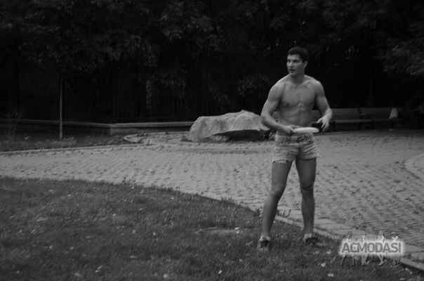 Роман  Замолодчиков фото №918623. Загружено 09 Сентября 2015