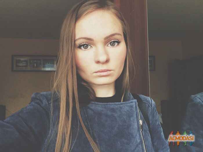 Кристина Михайловна Берёзкина фото №920094. Загружено 12 Сентября 2015
