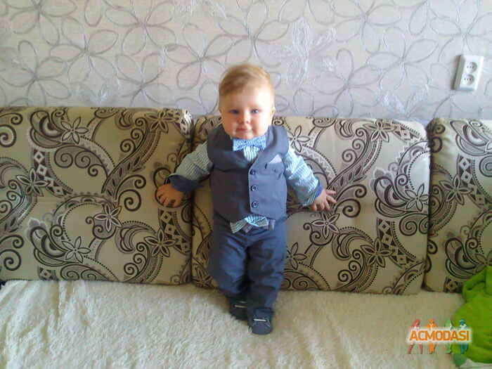 Ольга  Сухотина фото №924280. Загружено 21 Сентября 2015