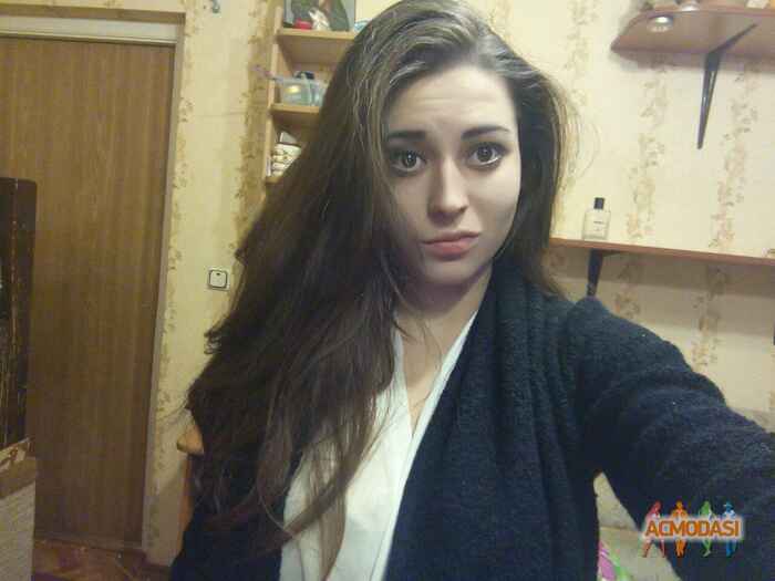 Виктория Александровна Лаптеакру фото №949815. Загружено 05 Ноября 2015