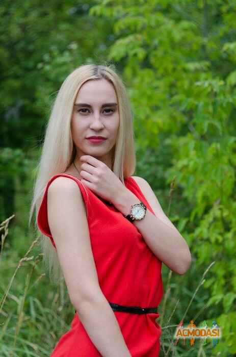 Алина  Костромина фото №973715. Загружено 04 Января 2016