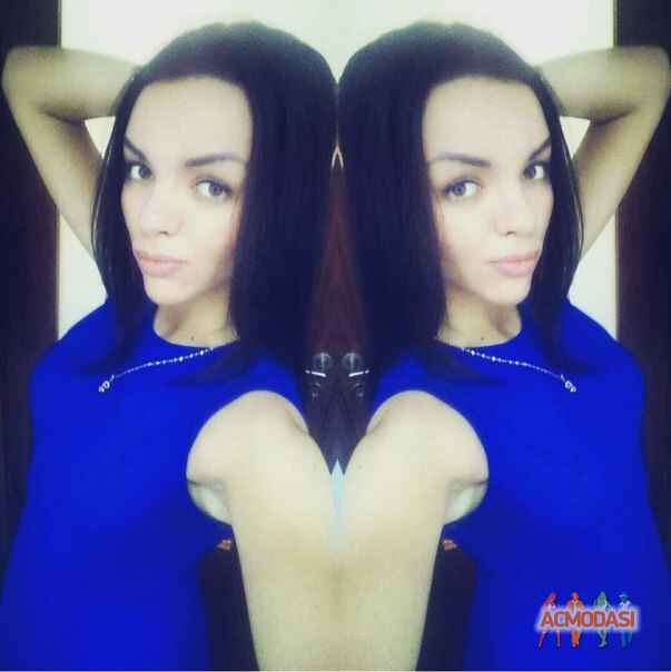 Екатерина Романовна Лысенкова фото №1034775. Загружено 11 Мая 2016