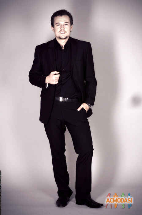 Александр  Ковалёв фото №282621. Загружено 03 Ноября 2012