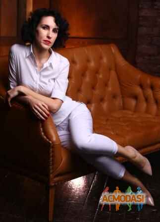 Татьяна Владимировна Слобина фото №1099722. Загружено 20 Октября 2016