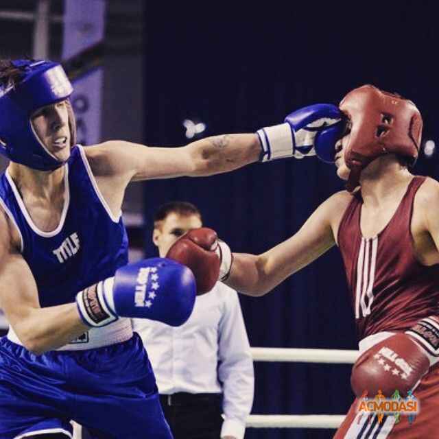 Андрей Борисович Андреев фото №1118878. Загружено 03 Декабря 2016