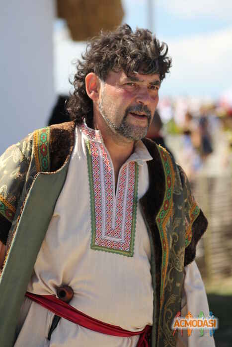 Андрей Константинович Харахаш фото №1189480. Загружено 13 Июня 2017