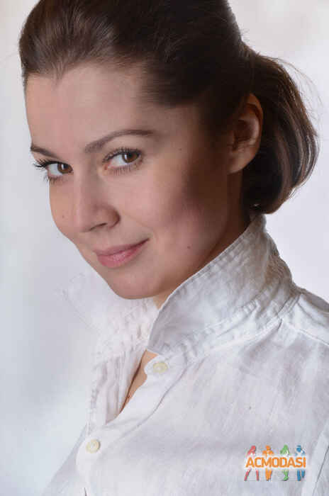 Мария Леонидовна Леонова фото №1231815. Загружено 28 Сентября 2017