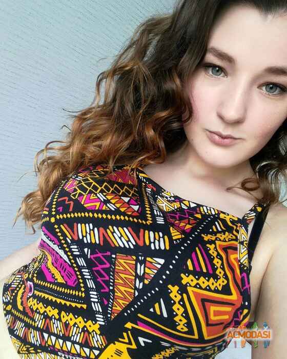 София Александровна Власова фото №1232093. Загружено 29 Сентября 2017