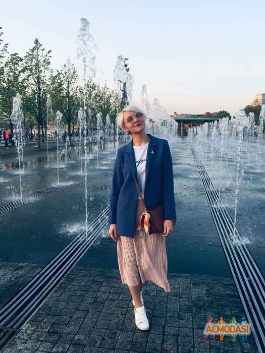 Наталья   фото №1486645. Загружено 16 Июля 2019