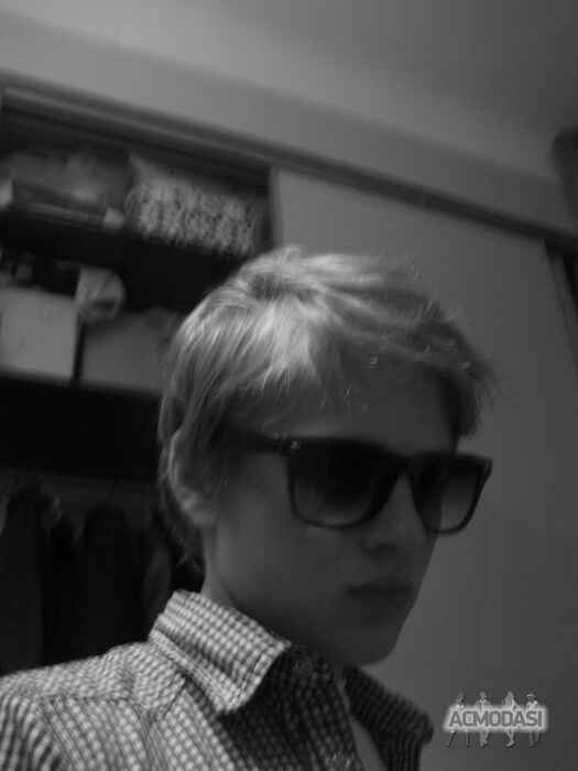 Арсений  Александрович фото №102831. Загружено 11 Ноября 2011