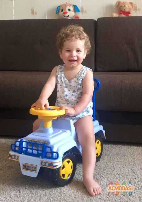 Даниэль  Бурман фото №1356015. Загружено 08 Августа 2018