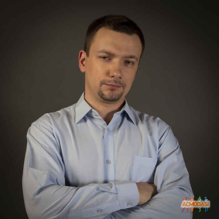 Роман Александрович Данилов фото №1363599. Загружено 27 Августа 2018