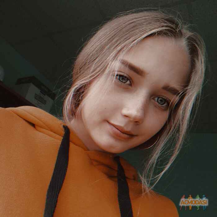 Карина  Малкова фото №1634237. Загружено 31 Августа 2020