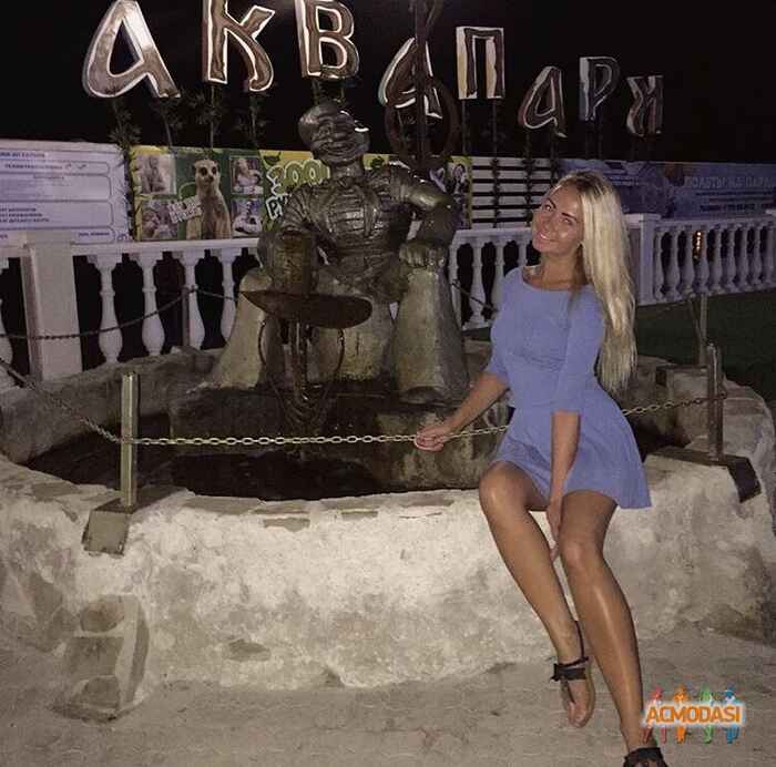 Ирина Михайловна Холявко фото №1459490. Загружено 16 Мая 2019