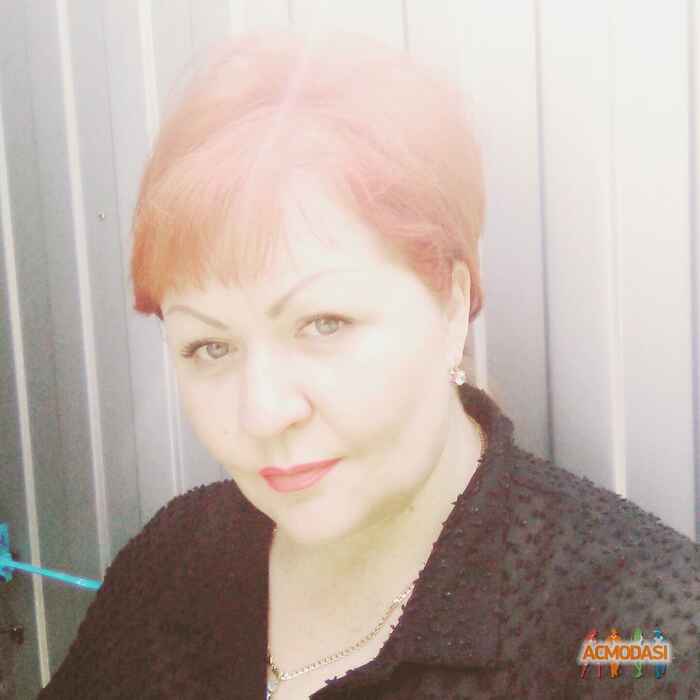 Наталия  Наталия фото №1461686. Загружено 20 Мая 2019