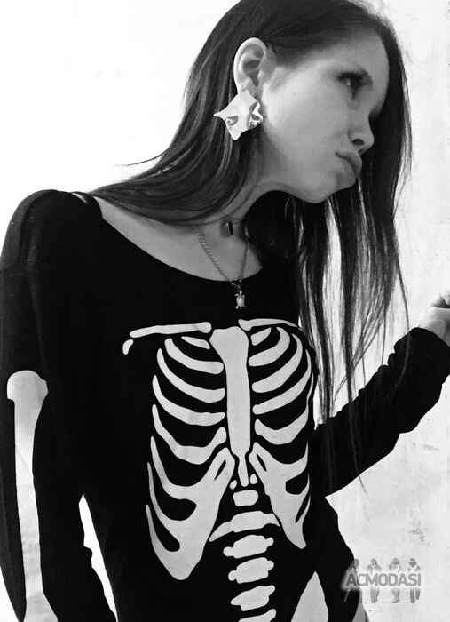 Алена Сергеевна Смирнова (Nikolskaya) фото №1522479. Загружено 08 Октября 2019