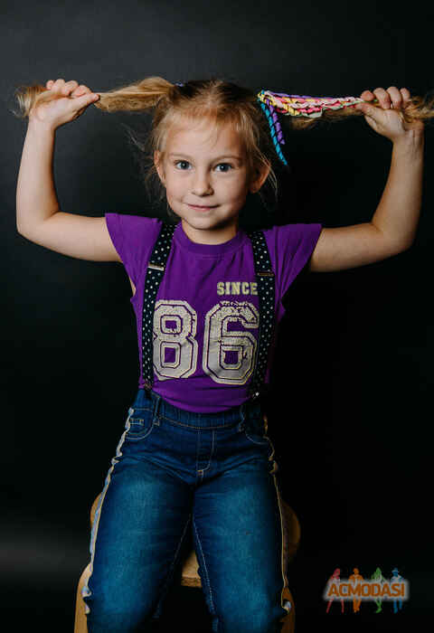 Мирослава  Печенкина фото №1663224. Загружено 05 Декабря 2020