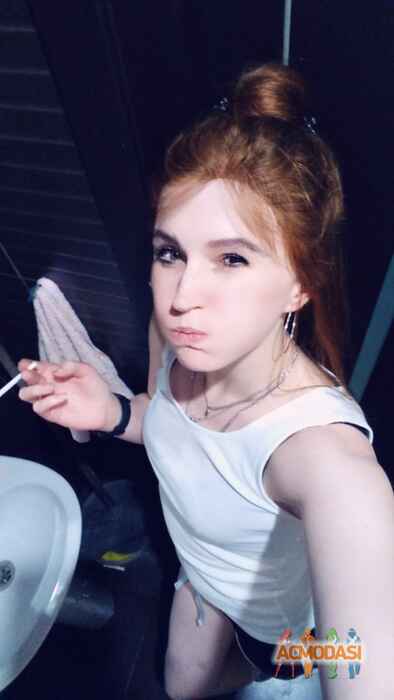 Крис   фото №1527573. Загружено 18 Октября 2019