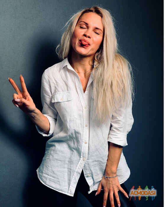 Ксения Александровна Гаштова фото №1582185. Загружено 13 Марта 2020
