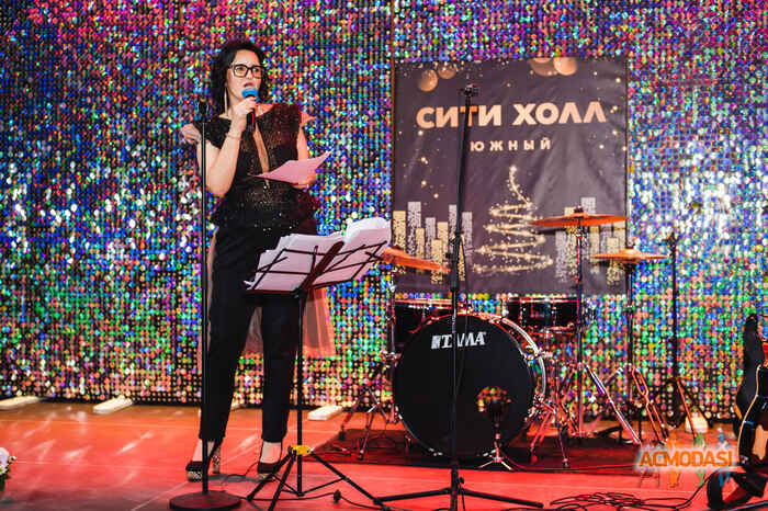 Олеся Семеновна Бирюлькина фото №1600182. Загружено 17 Мая 2020