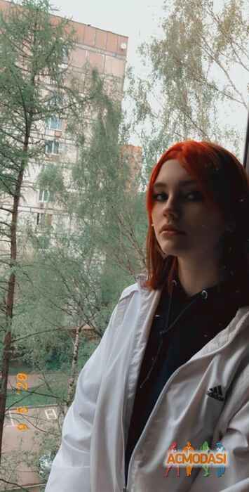 Валентина Артёмовна Абзалетдинова фото №1608894. Загружено 13 Июня 2020