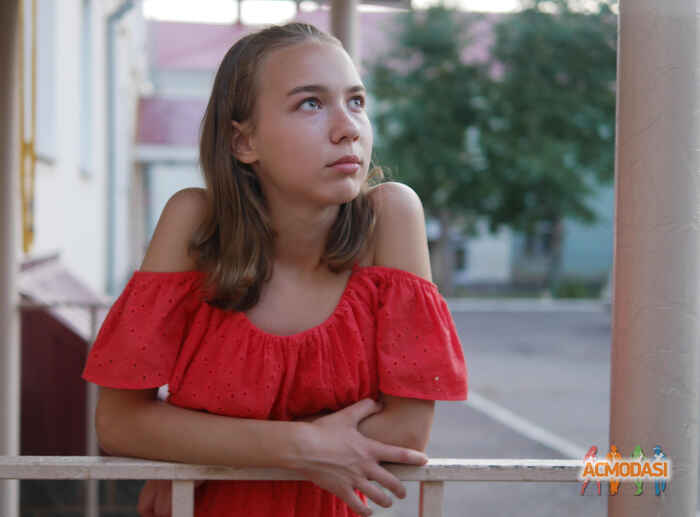 Арина  Морозова фото №1620511. Загружено 18 Июля 2020