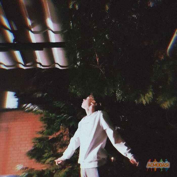 Иван  Бахметьев фото №1663384. Загружено 06 Декабря 2020