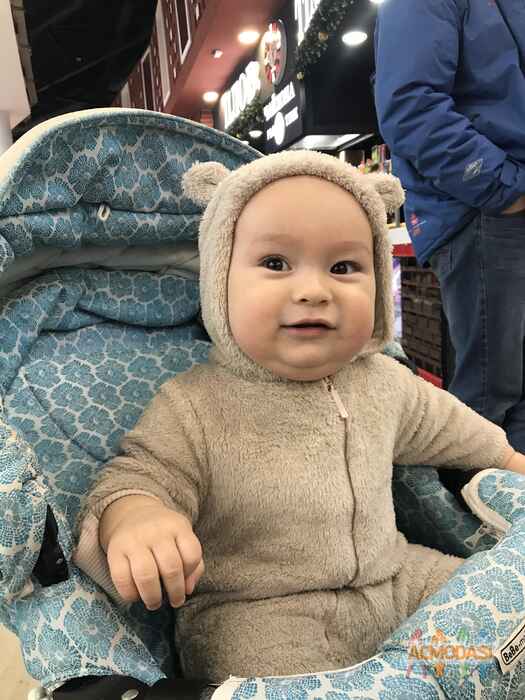 Светлана  Киричёк фото №1672169. Загружено 09 Января 2021