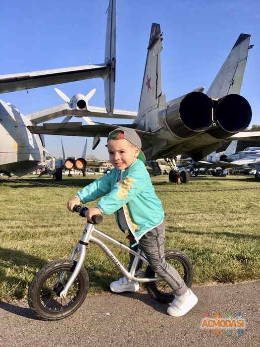 Эмиль  Султанов фото №1677575. Загружено 26 Января 2021