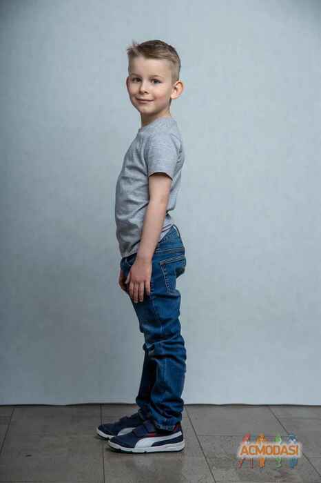 Борис   фото №1687021. Загружено 01 Марта 2021