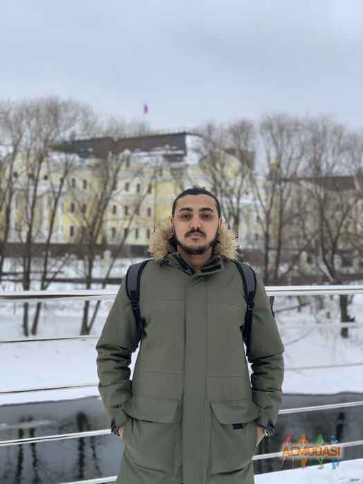 Эвраим  Мессиха фото №1695979. Загружено 01 Апреля 2021