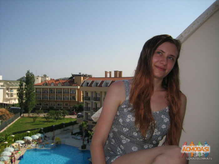 Елена   фото №142260. Загружено 03 Февраля 2012