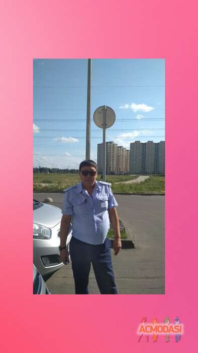 Антон  Бембеев фото №1792736. Загружено 28 Апреля 2022