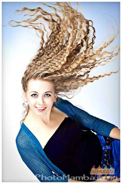 Мирослава  Цыбулько фото №144492. Загружено 06 Февраля 2012