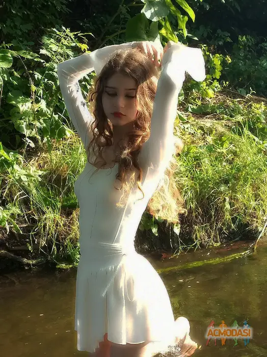 Елена  Гончарова фото №1863012. Загружено 03 Августа 2023