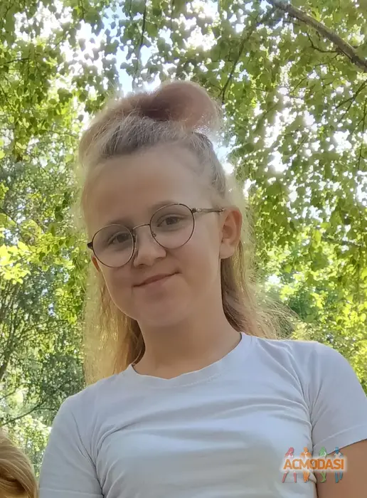 Анастасия  Шабашова фото №1914875. Загружено 17 Декабря 2024