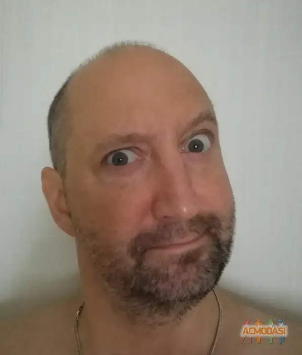 Владислав  Яковлев фото №1935986. Загружено 11 Сентября 2025