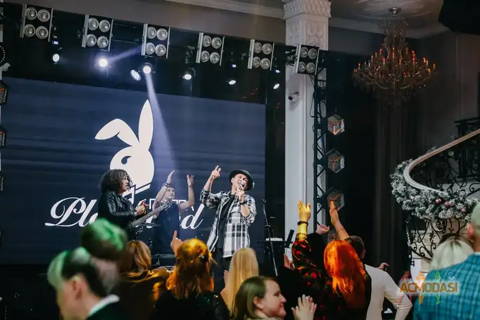 Алексей Сергеевич Фурсов фото №1946342. Загружено 30 Января 2026