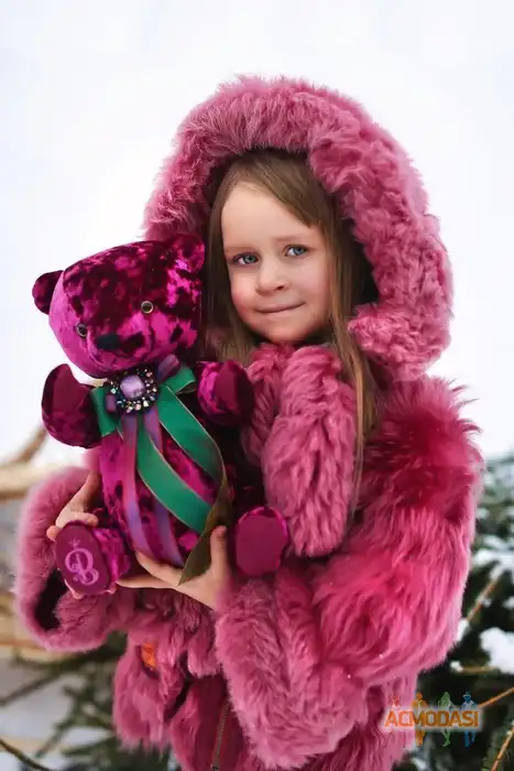 Алиса  Выжга фото №1947425. Загружено 13 Февраля 2026