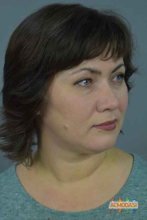 Марина Евгеньевна Донец фото №1268169. Загружено 28 Декабря 2017