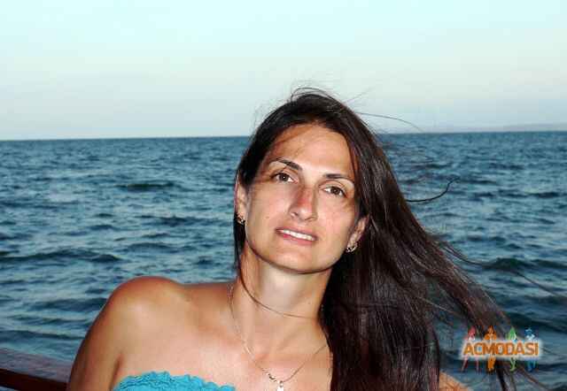 Лена   фото №245103. Загружено 28 Августа 2012