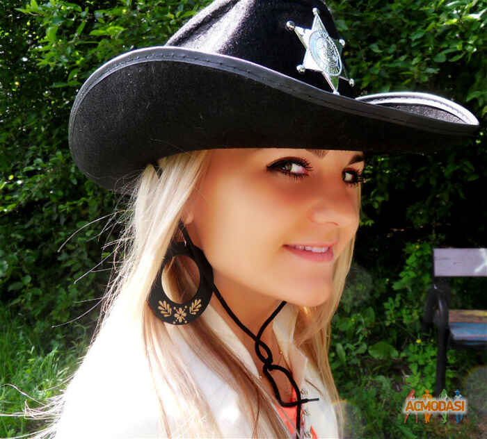 Лена   фото №255994. Загружено 18 Сентября 2012