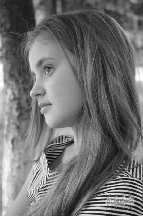 Владислава Олегівна Шуляк фото №439007. Загружено 02 Июля 2013