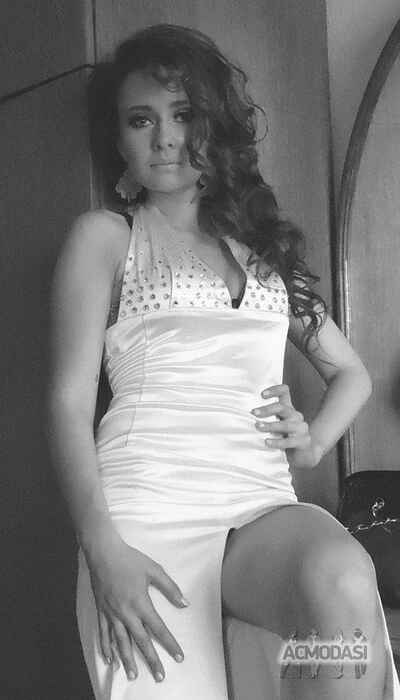 Александра Александровна Дупляк фото №284727. Загружено 06 Ноября 2012