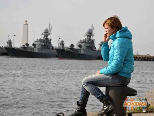 Любовь Германовна Доманчук фото №294597. Загружено 21 Ноября 2012