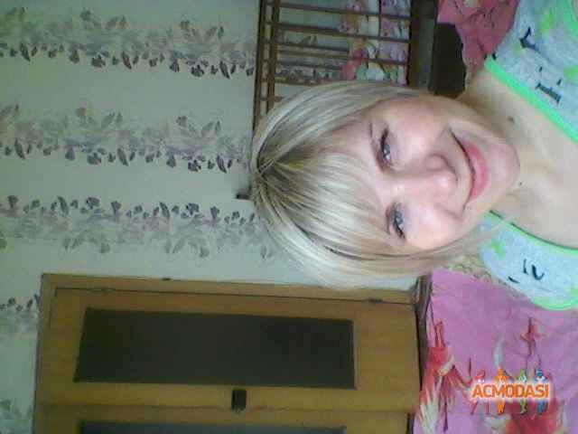 Оксана Игоревна Кольцова фото №313148. Загружено 20 Декабря 2012
