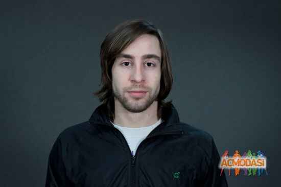 Станислав  Билоконь фото №1160212. Загружено 22 Марта 2017